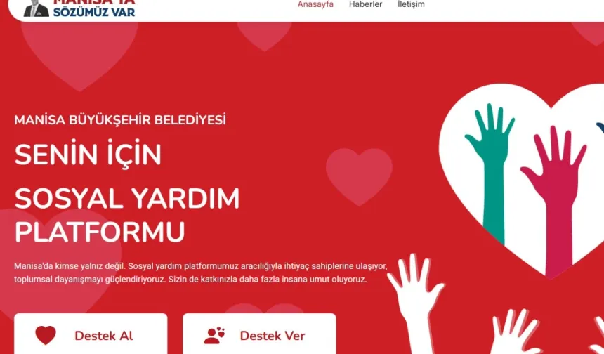 Emeklilerin ilaç yükü Büyükşehir ile hafifliyor