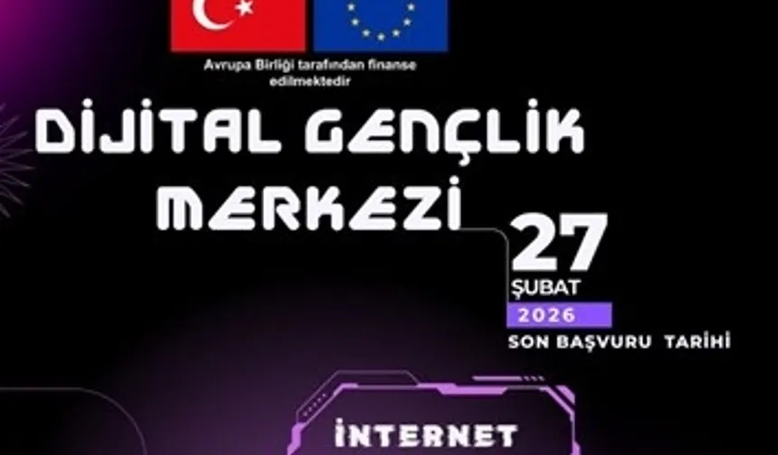 Gençler Denizli Büyükşehir ile kariyerine dijital bir sayfa açacak