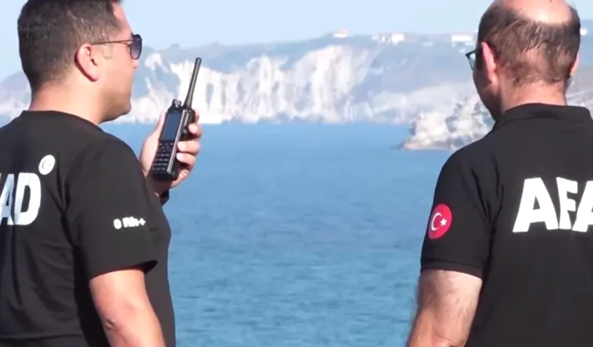 İstanbul'da AFHES tanıtıldı