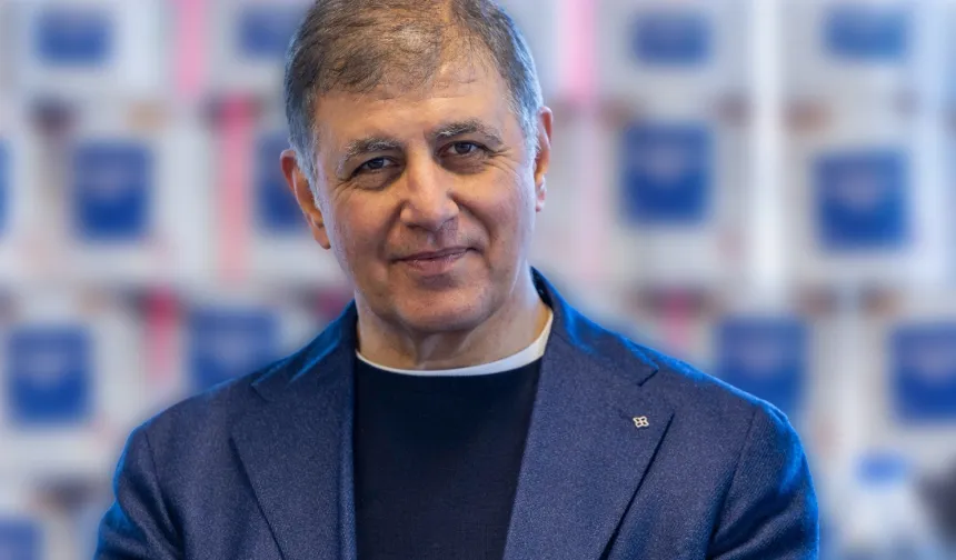 İzmir'de emeklilere 30 milyon lirayı aşan destek