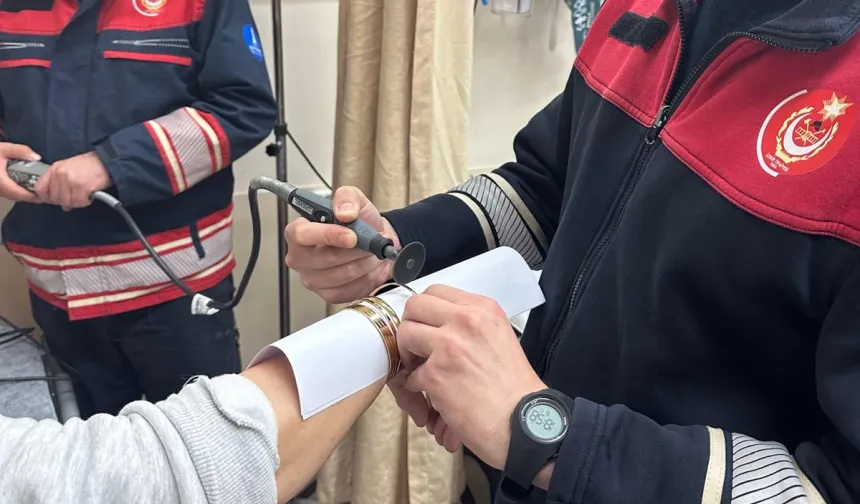 İzmir'de zor zamanların sessiz kahramanları