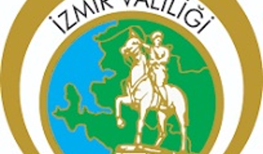 DENEYAP Türkiye, Geleceğin Teknoloji Yıldızlarını Arıyor; 2026 Başvuruları Başladı!