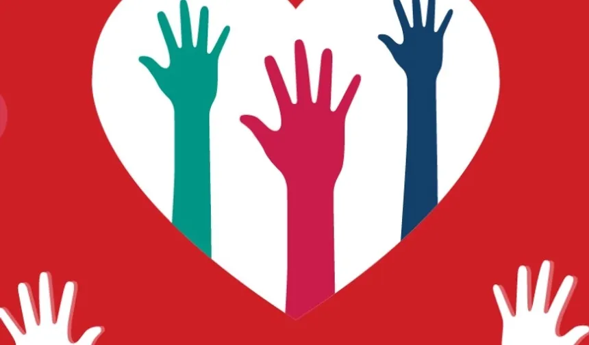 Manisa'da 'Askıda Öğrenci Kartı' ve 'Askıda Fatura' dönemi