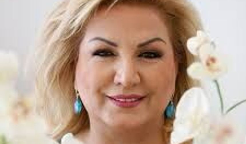 Anadolu’nun kadim şifacılık geleneği; Suna Dumankaya’nın hayatı kitap oldu