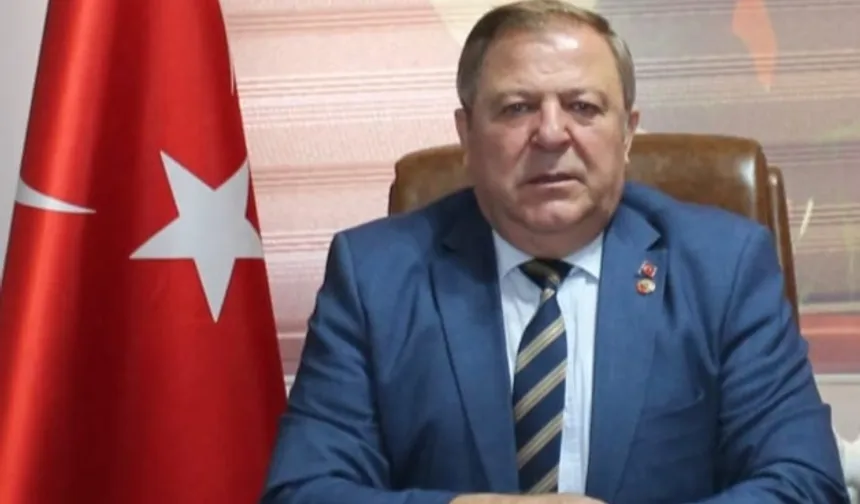 TÜED Uludağ'dan ilginç öneri: Emekli maaşımızı geçinemeyen vekillere bağışlayalım!