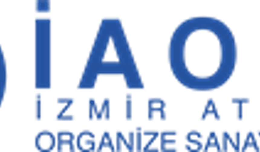 İAOSB’de Ekvador ile Ticari İş Birliği Masaya Yatırıldı