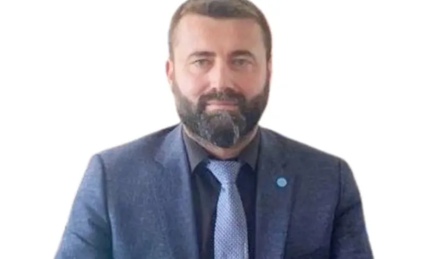 İYİ Partili Erdönmez'den Mudanya kırsaldaki yıkım kararlarına tepki