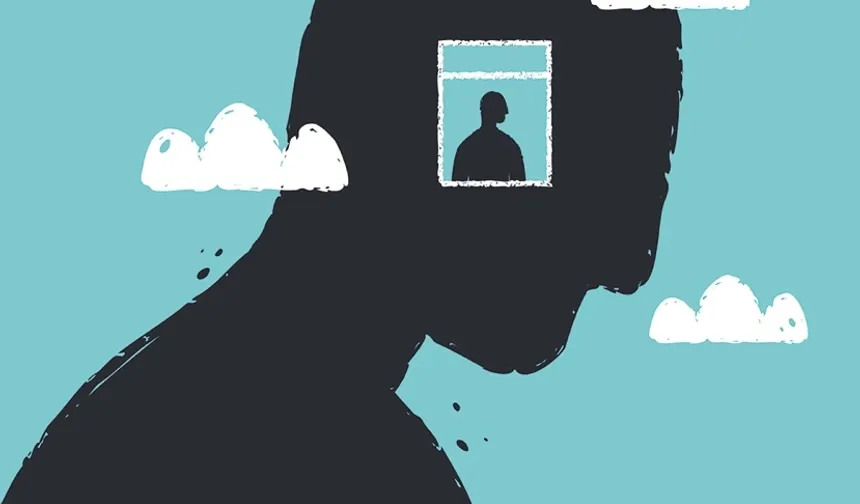 İzmir'de 'Görünmeyen Engellilik' karikatür yarışması başlıyor