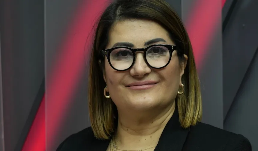 Pembe Pusula Gazetesi 15 yaşında: Kadınların sesi susmayacak