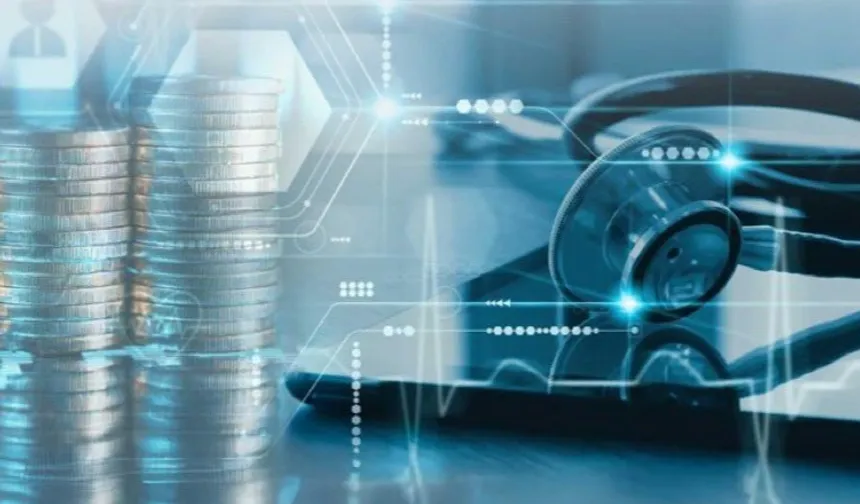 SGK'dan klinik araştırmalara yeni ödeme düzeni... Finansman kapsamı genişletildi