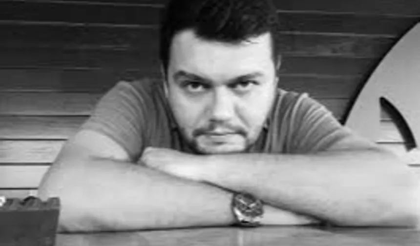 2025 Enez Öyküleri Yarışması sonuçlandı