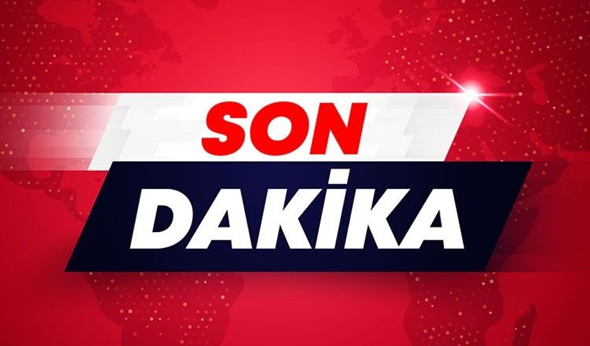 Denizli'de üretimden dayanışmaya 730 günlük dönüşüm