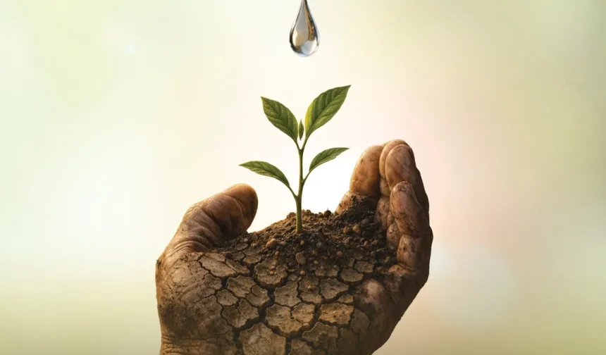 İzmir'de Köy Tiyatroları Festivali başlıyor