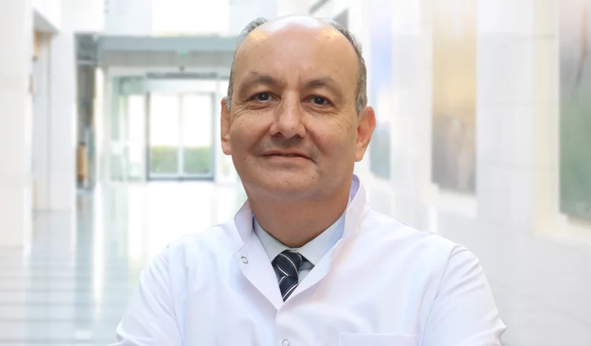 Kepçe kulakta ameliyatsız tedavi yenidoğan döneminde mümkün