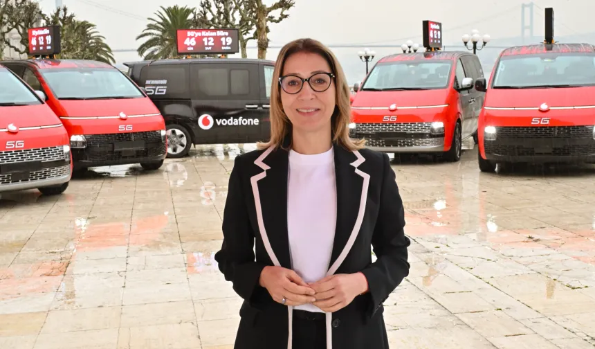 Memnunbüs'lerle 60 bin kişi ziyaret edildi