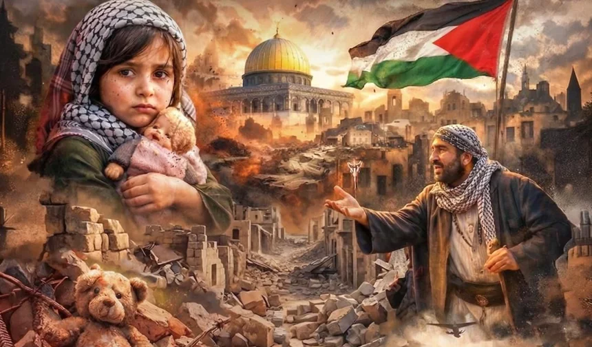 Trabzon'da 'Ses Ver!' projesi başlıyor