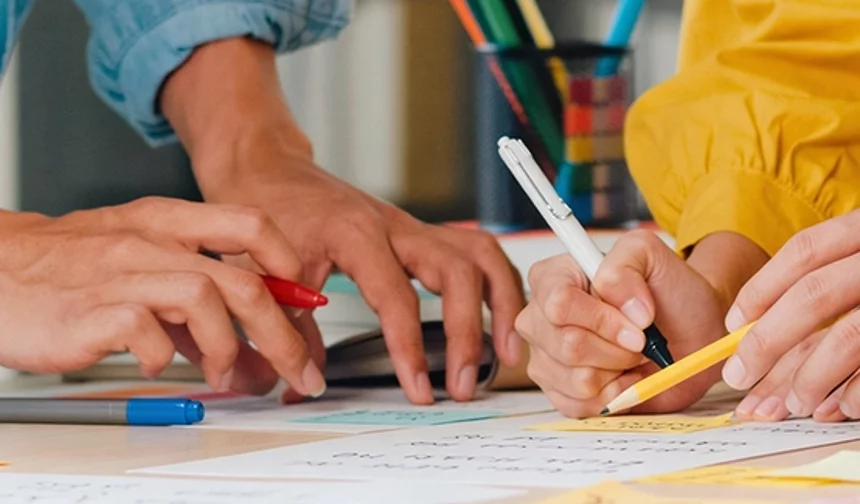 Üniversiteli öğrencilere 45 bin TL ödüllü Sosyal Girişimcilik Programı