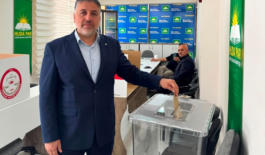 Dalğıç; “Daha yaşanabilir bir Konak İçin çalışmaya devam”