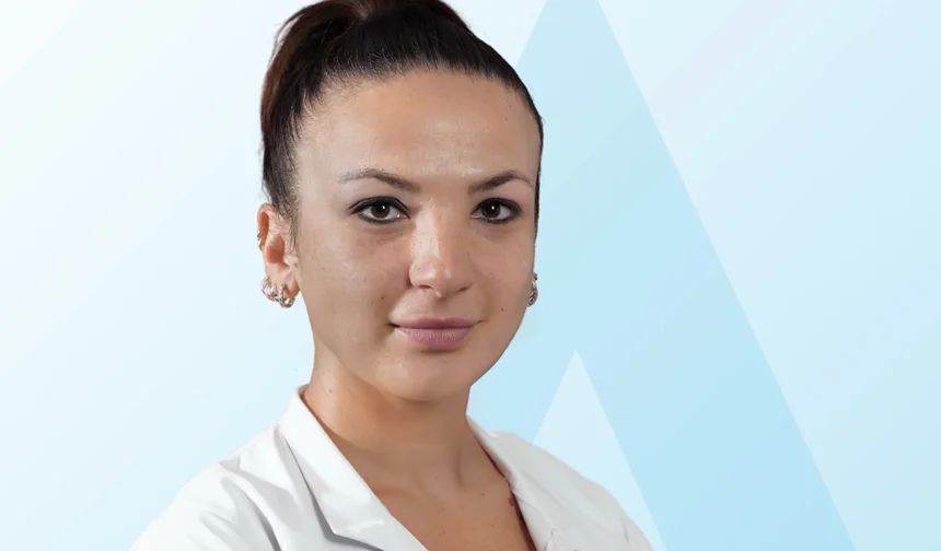 Çocuk ve ergenlerde 6 tehlike sinyaline dikkat