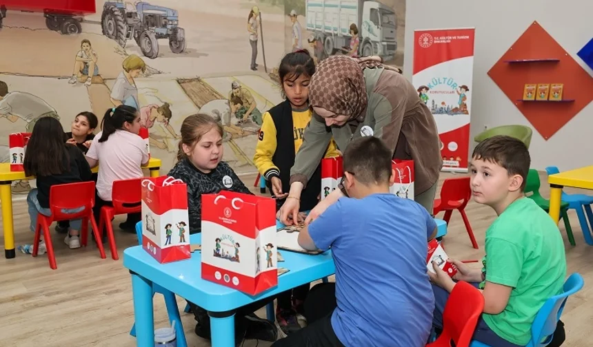 Şanlıurfa Kültür Yolu Festivali yoluna tam gaz devam ediyor