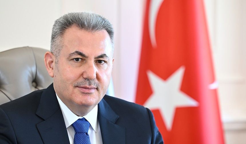 Gerçek bayram; paylaşılan lokmada, uzanan yardım elinde saklıdır…