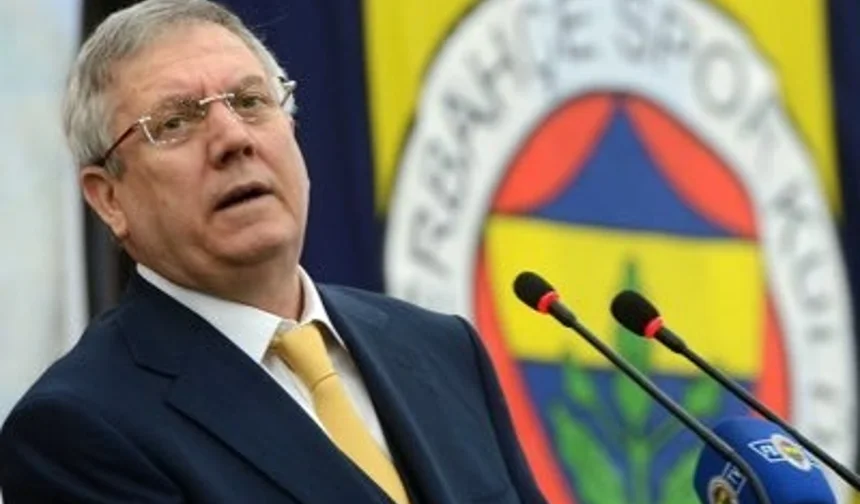 Yıldırım'dan birleşme çağrısı