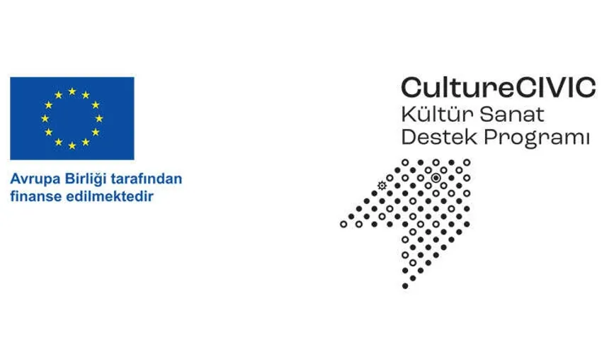 'Kentler Arası Ağ Geliştirme'de hibe projeler açıklandı