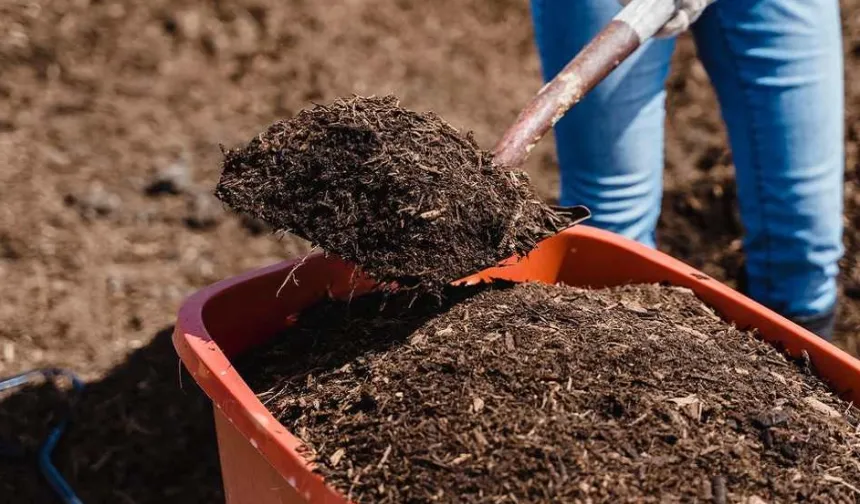 Tarımsal girdi verileri açıklandı... Gübre zam şampiyonu oldu