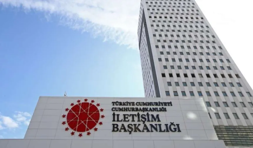 'Gazi Uyum Evi' iddialarına yalanlama
