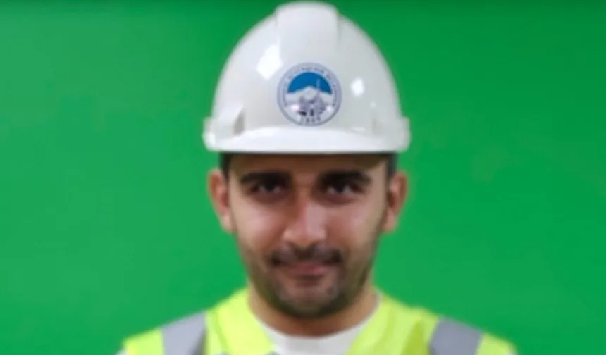 Kayseri Büyükşehir'den iş sağlığı çalışması