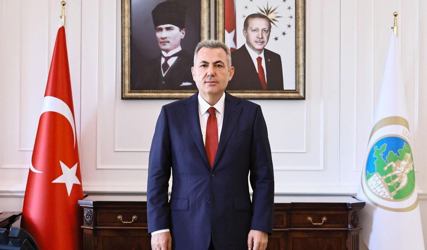 30 Ağustos, yalnızca geçmişte bırakılmış bir zafer değil…