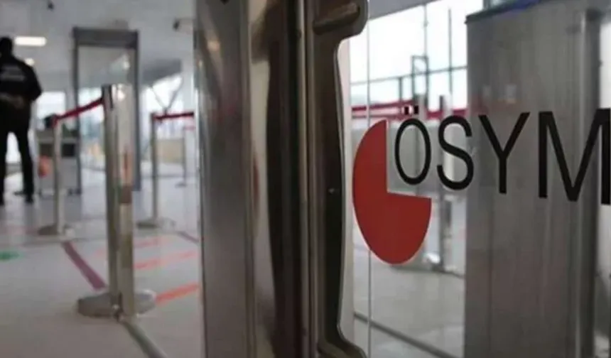 2026-DGS yerleştirme sonuçları açıklandı