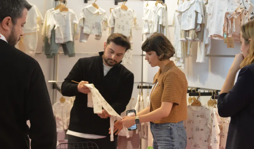 Junioshow 8 Eylül'de Bursa'da kapılarını açıyor