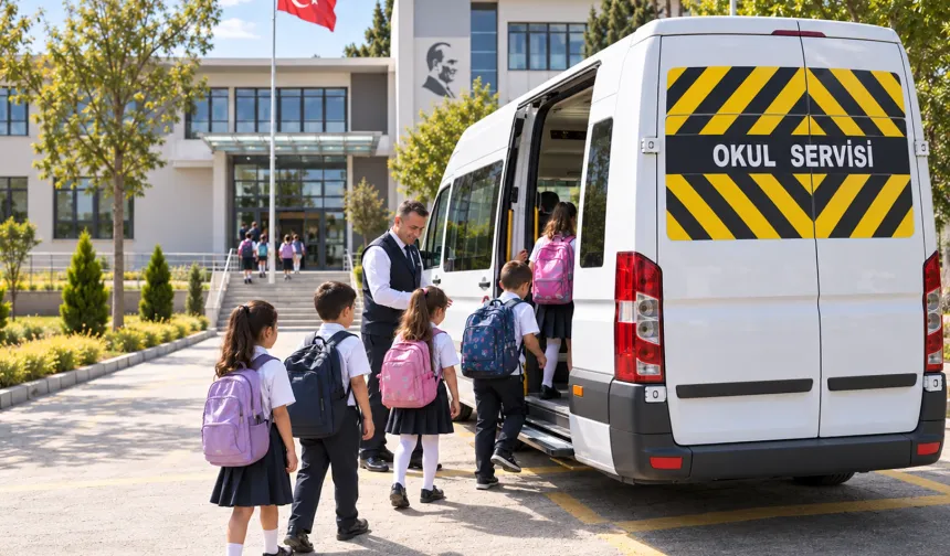 KeçiKart ile eğitim desteği genişliyor