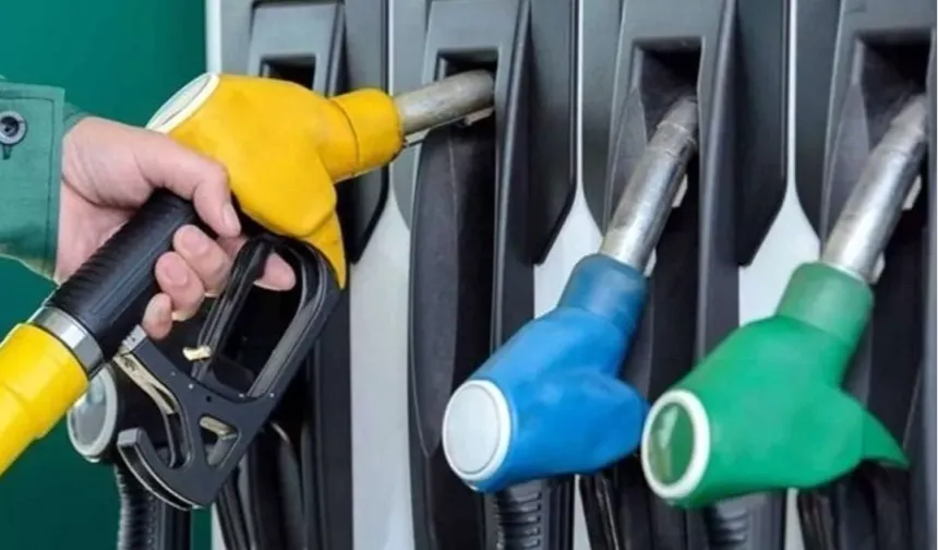 Motorine 4 lira 9 kuruş indirim