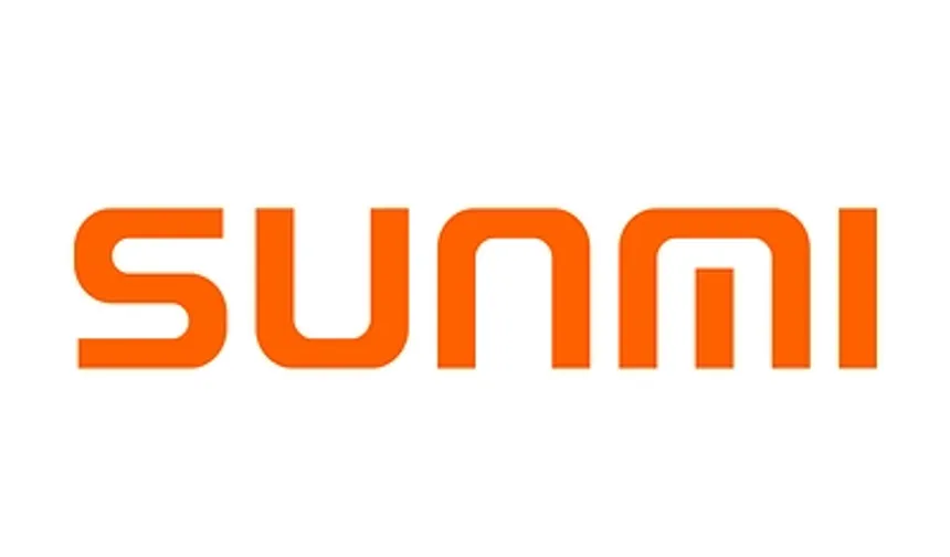SUNMI, Kuşak ve Yol Zirvesi'nde Avrasya ortaklığını güçlendiriyor