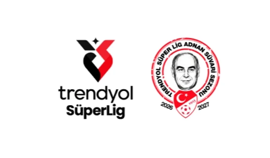 Süper Lig'de hangi transferler yapıldı?
