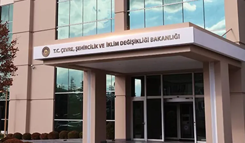 Çevre Hizmetleri Yönetmeliği'nde değişiklik... İşletmelere asgari hizmet süresi ve ücret düzenlemesi