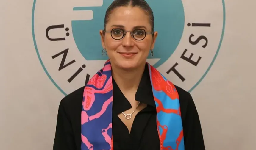 Okul kantinlerinde sağlıklı seçenekler cazip hale getirilmeli!