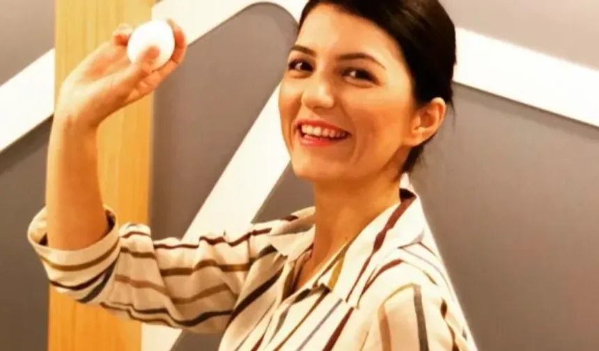 Sağlam kemikler çocuklukta inşa edilir