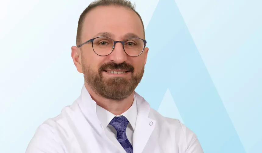 Sonbaharda çocuklar için vitamin uyarısı