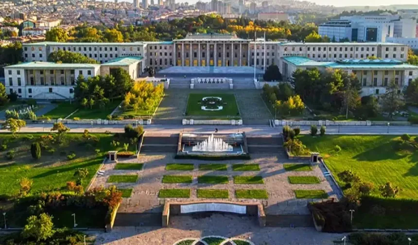 TBMM'de 2027 yılı bütçe maratonu başlıyor