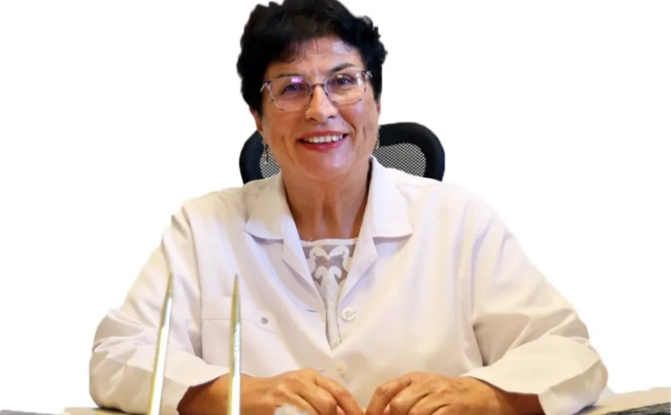 İhmale gelirse enfeksiyon kaçınılmaz...