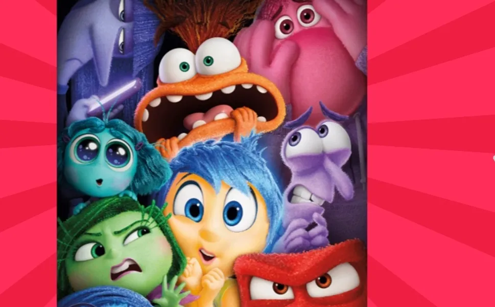 İzmir'de Çocuk Filmleri Şenliği başlıyor