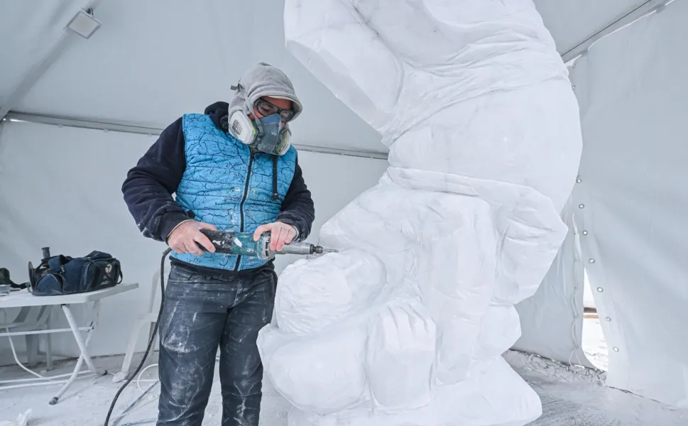 D-ESIGN Arena ile Marble İzmir'de deneyim dönemi başlıyor