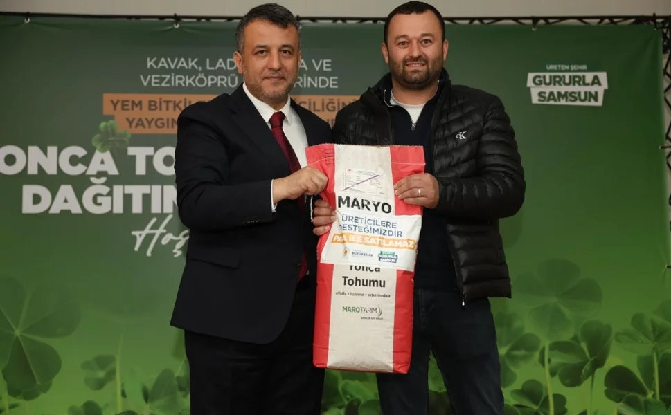 İzmir'de Buca Sosyal Yaşam Kampüsü'ne yeni geriatri merkezi