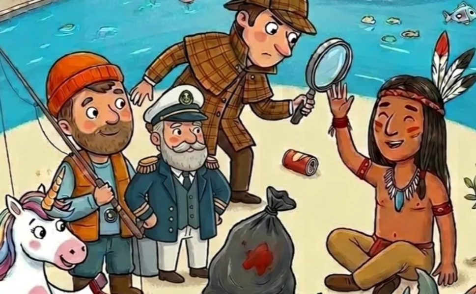 İzmir'de çocuklar 'Körfez Dedektifleri' ile denizde öğrenecek