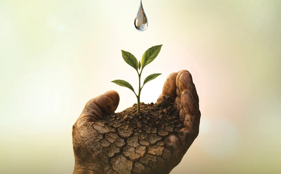 İzmir'de Köy Tiyatroları Festivali başlıyor