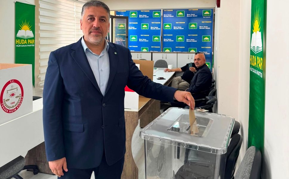 Dalğıç; “Daha yaşanabilir bir Konak İçin çalışmaya devam”