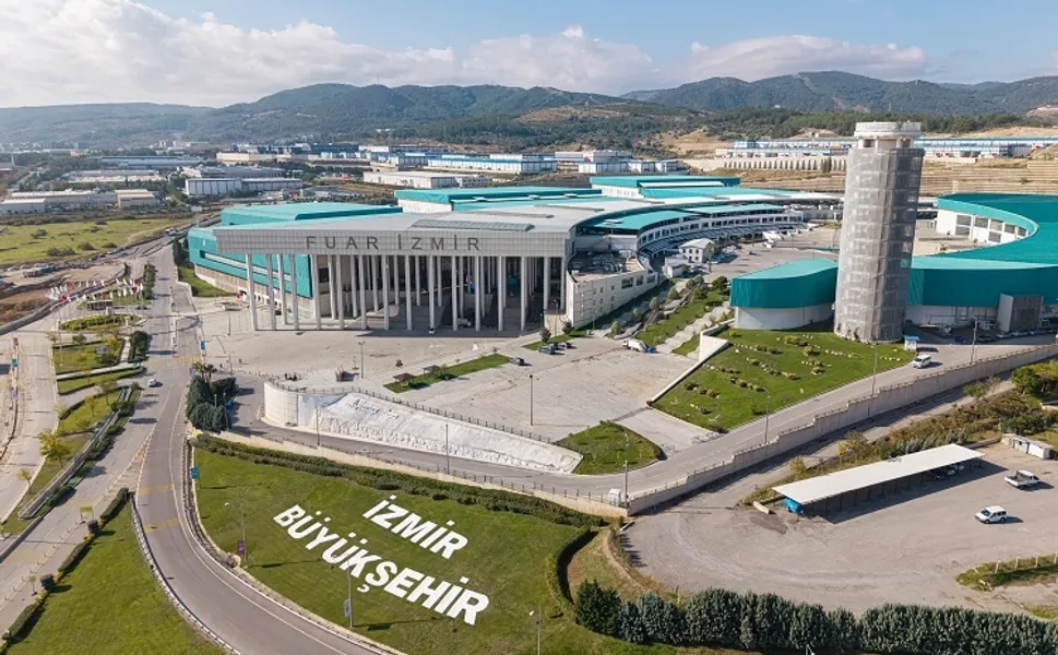 Sigorta İzmir için geri sayım...